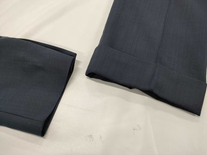 Belvest Suit Set Other Apparel
