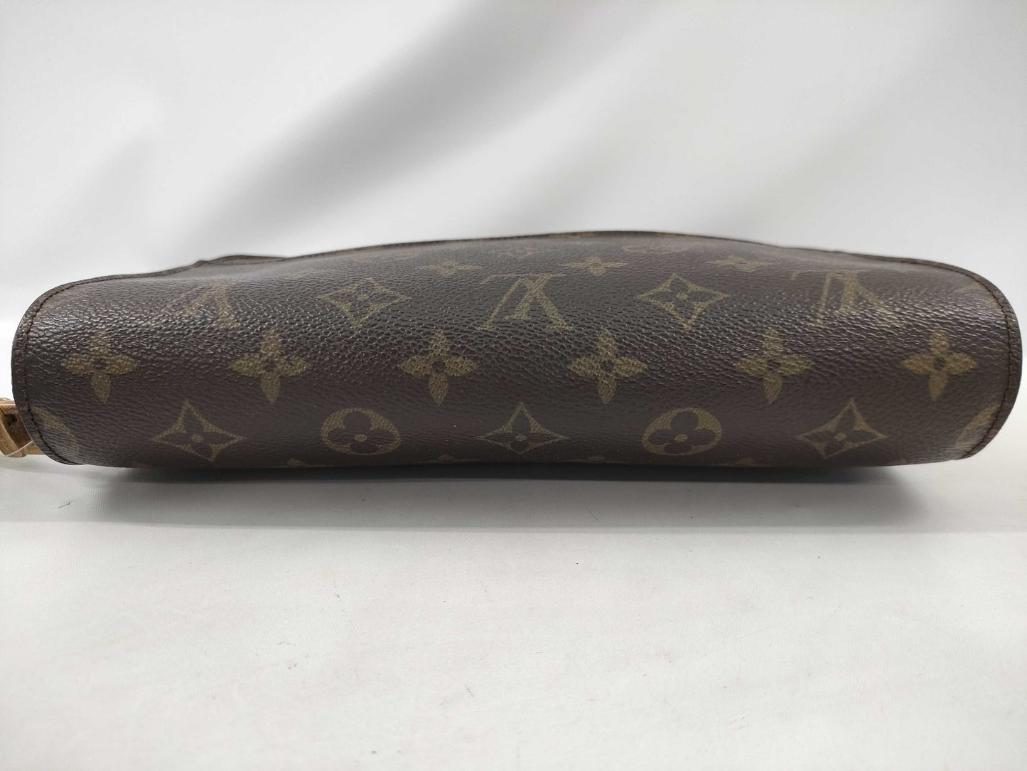 LOUIS VUITTON Monogram M51790 Orsay Second Bag