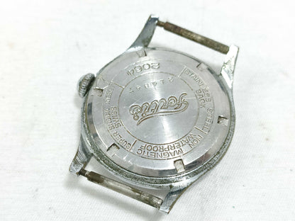 Fortis Women's Watch 