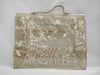 HERMES handbag