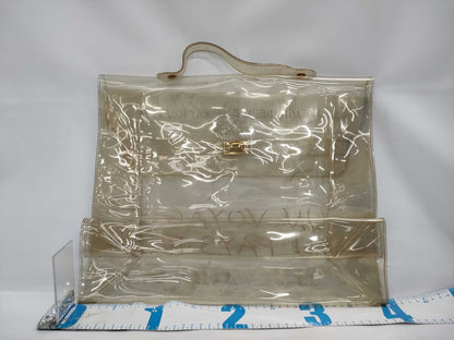 HERMES handbag
