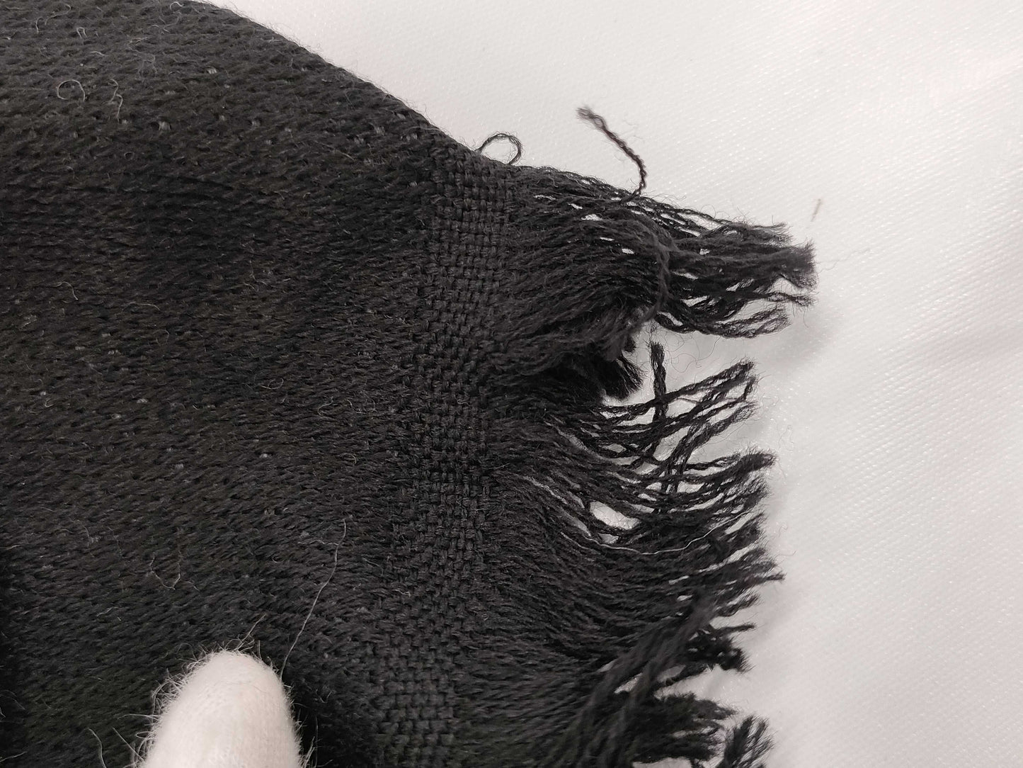 VERSACE Stole Scarf