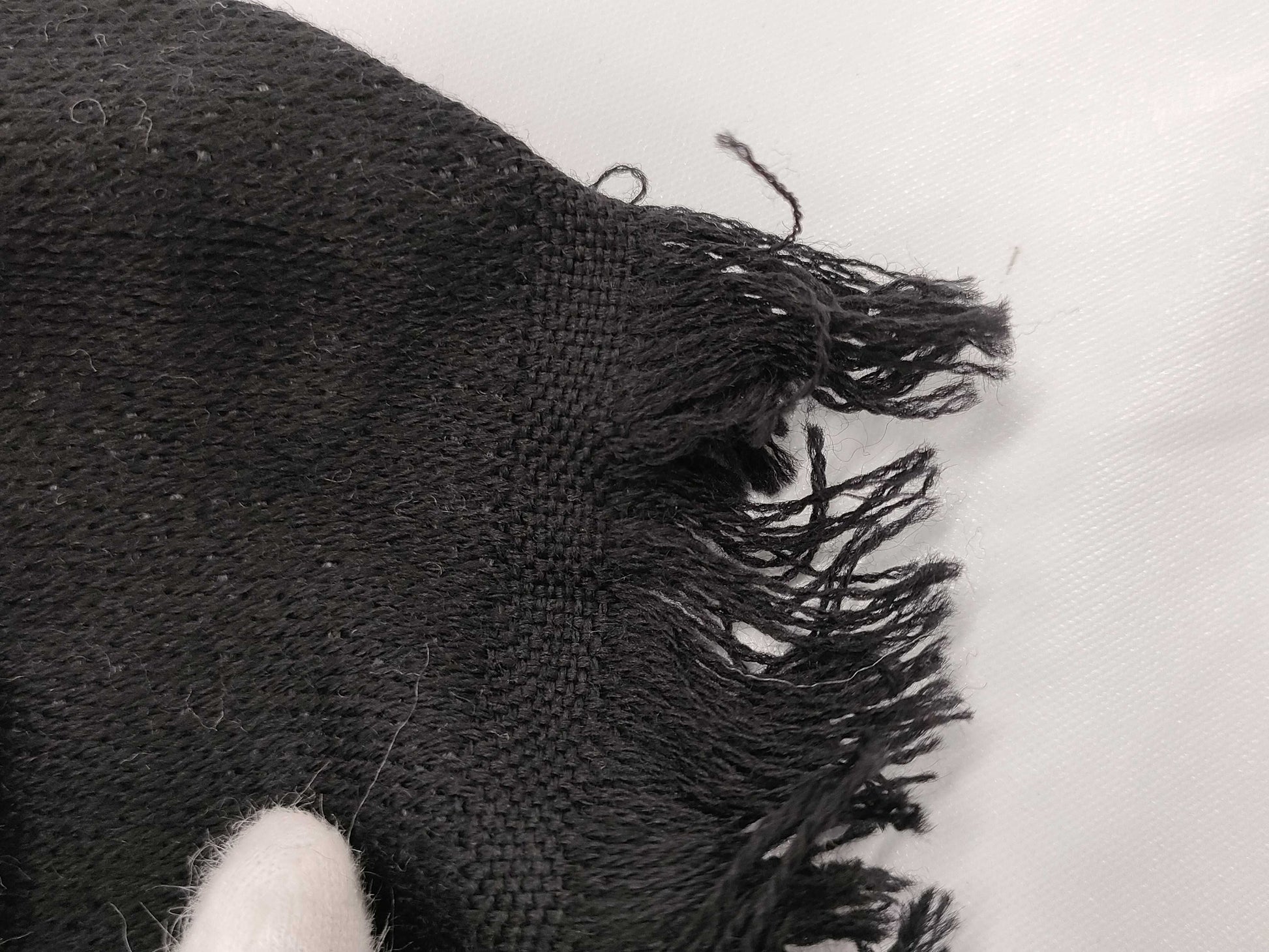 VERSACE Stole Scarf
