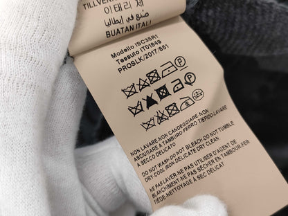 VERSACE Stole Scarf