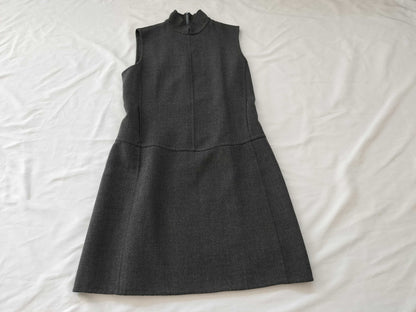 PRADA Sleeveless Dress Additional Dress