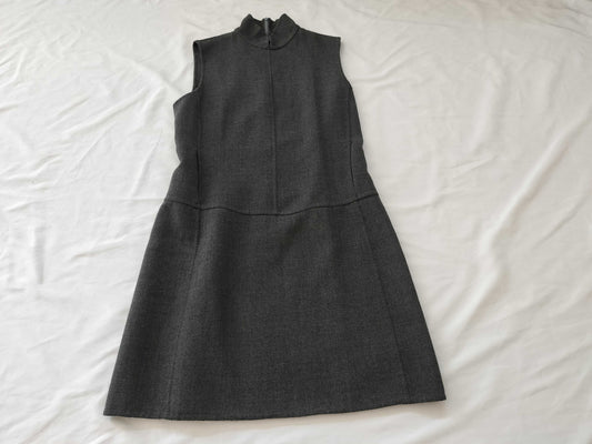 PRADA Sleeveless Dress Additional Dress