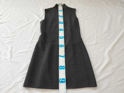 PRADA Sleeveless Dress Additional Dress