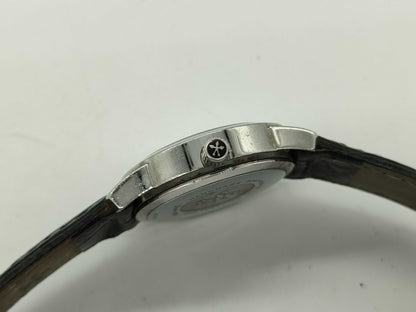 Dreyfuss 1012 Undyed Boys' Watch