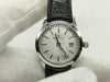 Dreyfuss 1012 Undyed Boys' Watch