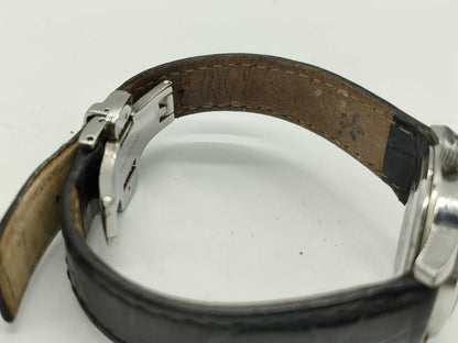 Dreyfuss 1012 Undyed Boys' Watch