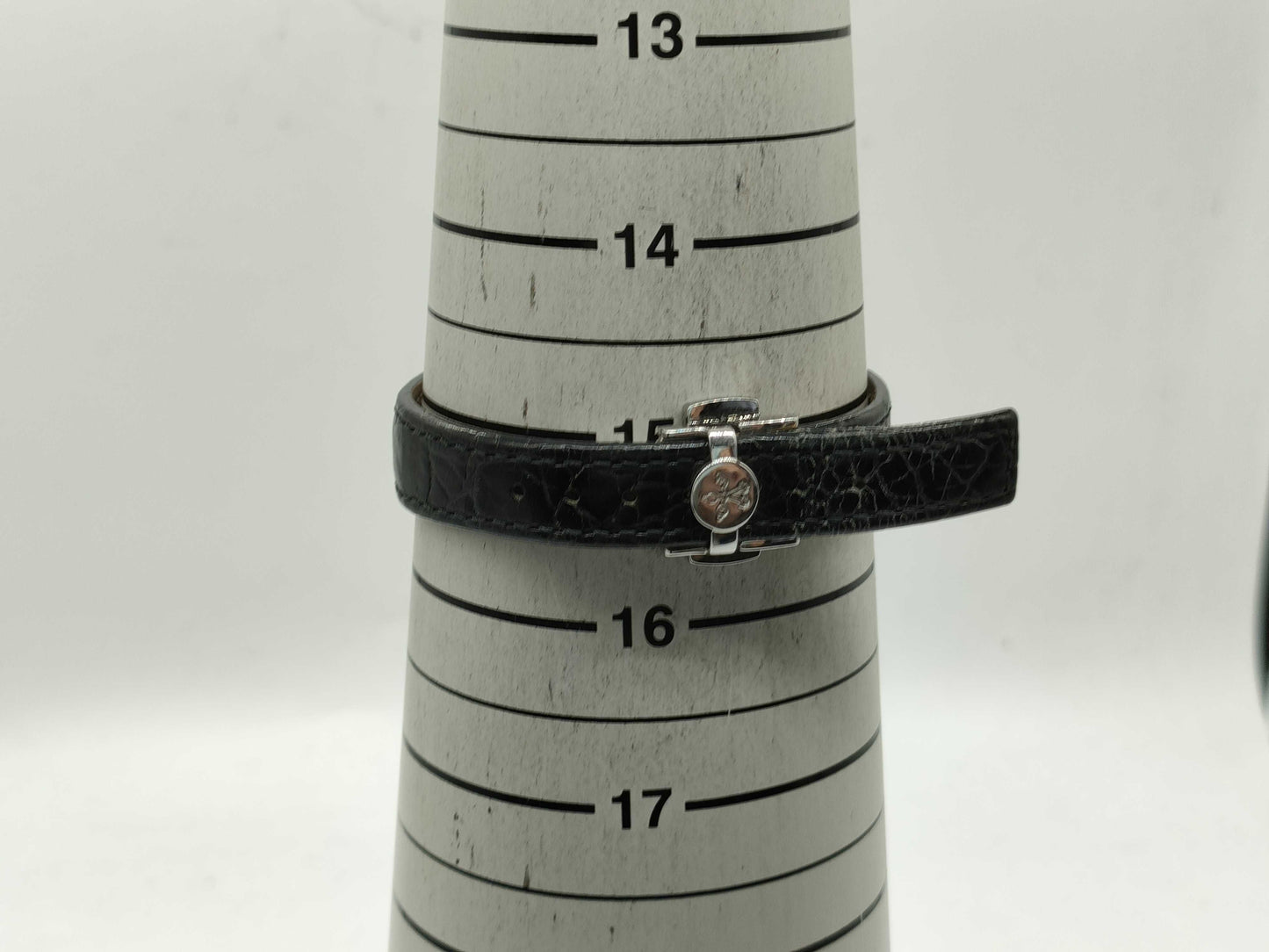 Dreyfuss 1012 Undyed Boys' Watch