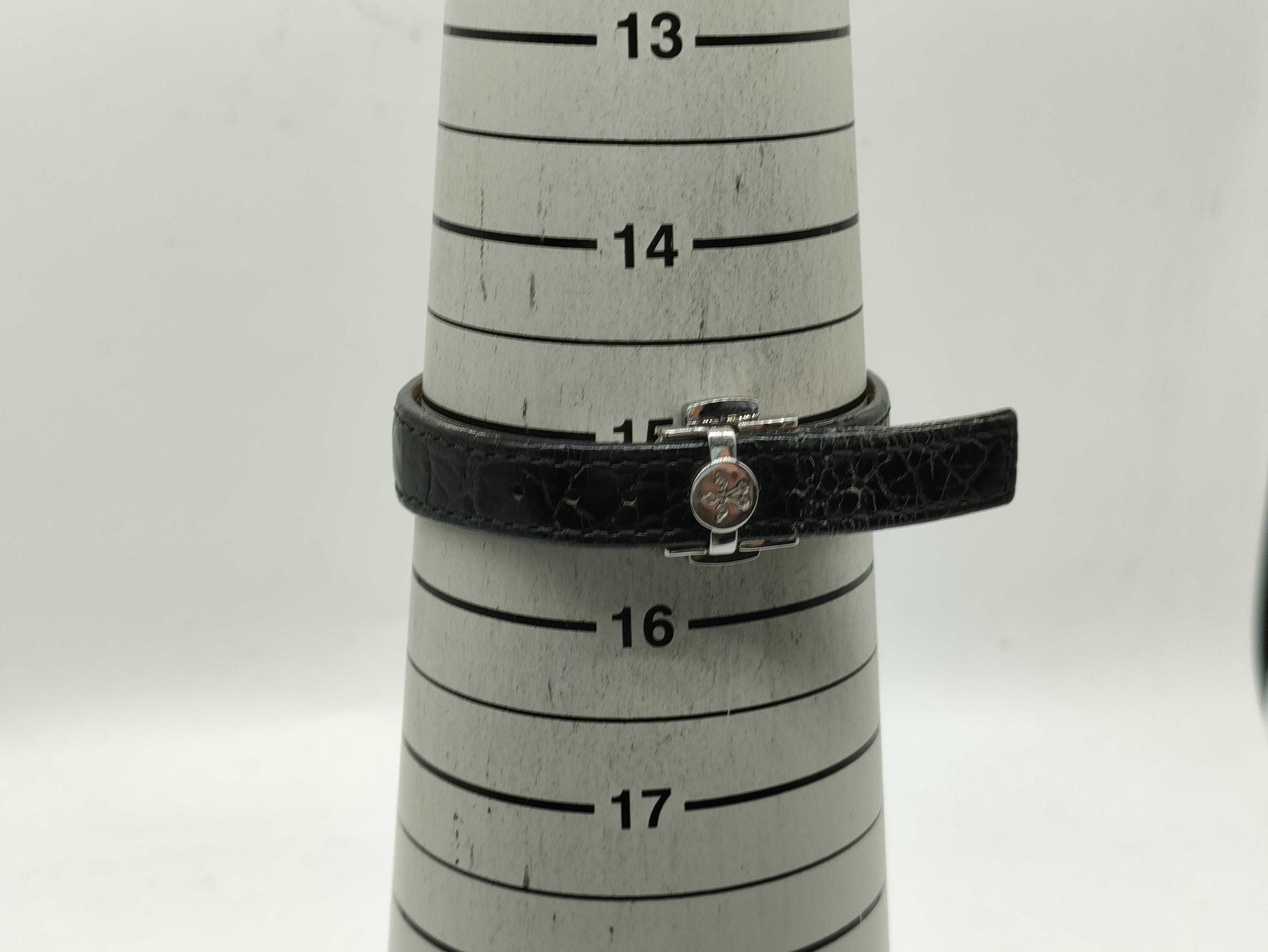 Dreyfuss 1012 Undyed Boys' Watch