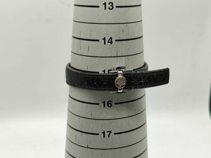 Dreyfuss 1012 Undyed Boys' Watch