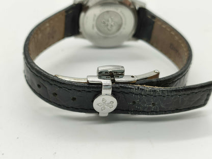 Dreyfuss 1012 Undyed Boys' Watch