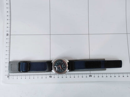 SEIKO 5sports/7017-8000 Men's Watch