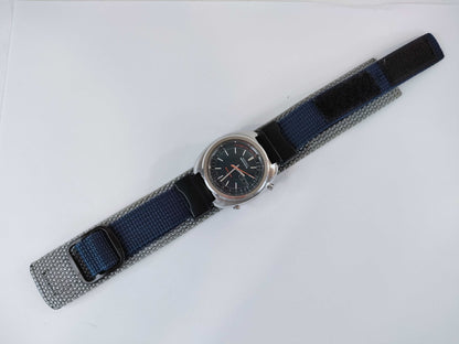 SEIKO 5sports/7017-8000 Men's Watch