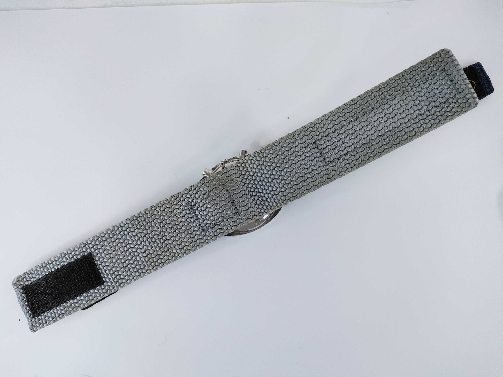 SEIKO 5sports/7017-8000 Men's Watch