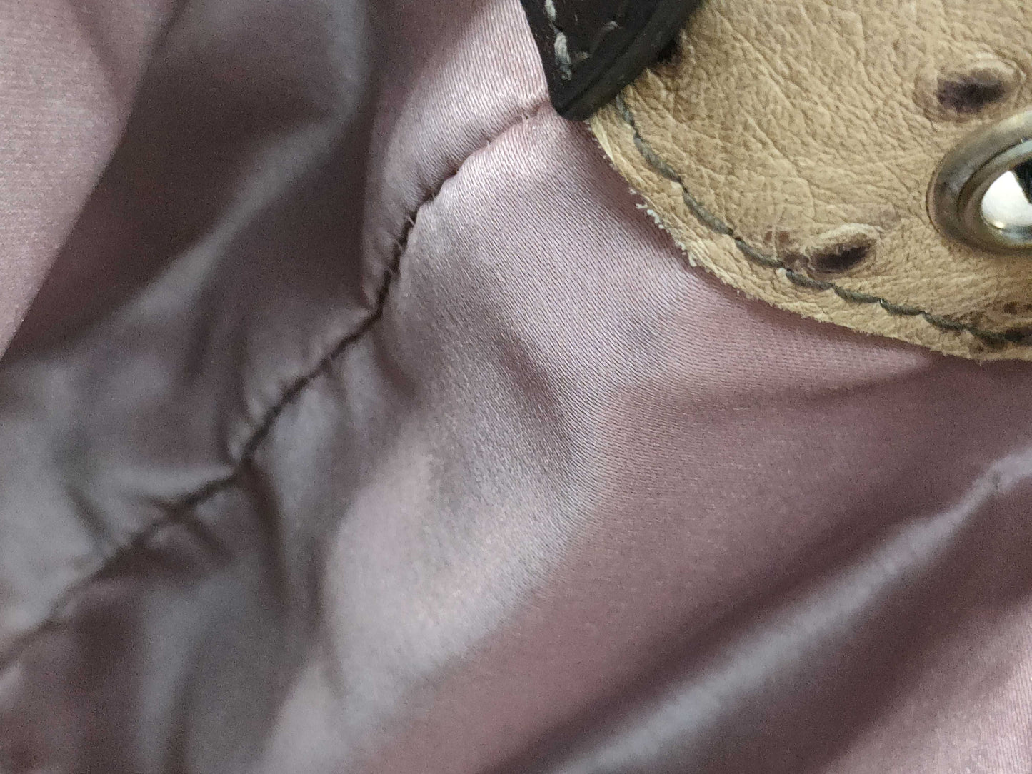 FURLA Oast Shoulder Bag