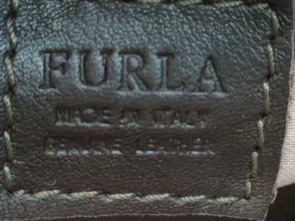 FURLA Oast Shoulder Bag