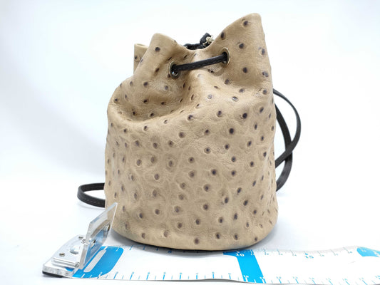 FURLA Oast Shoulder Bag