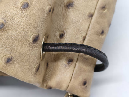 FURLA Oast Shoulder Bag