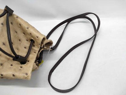 FURLA Oast Shoulder Bag