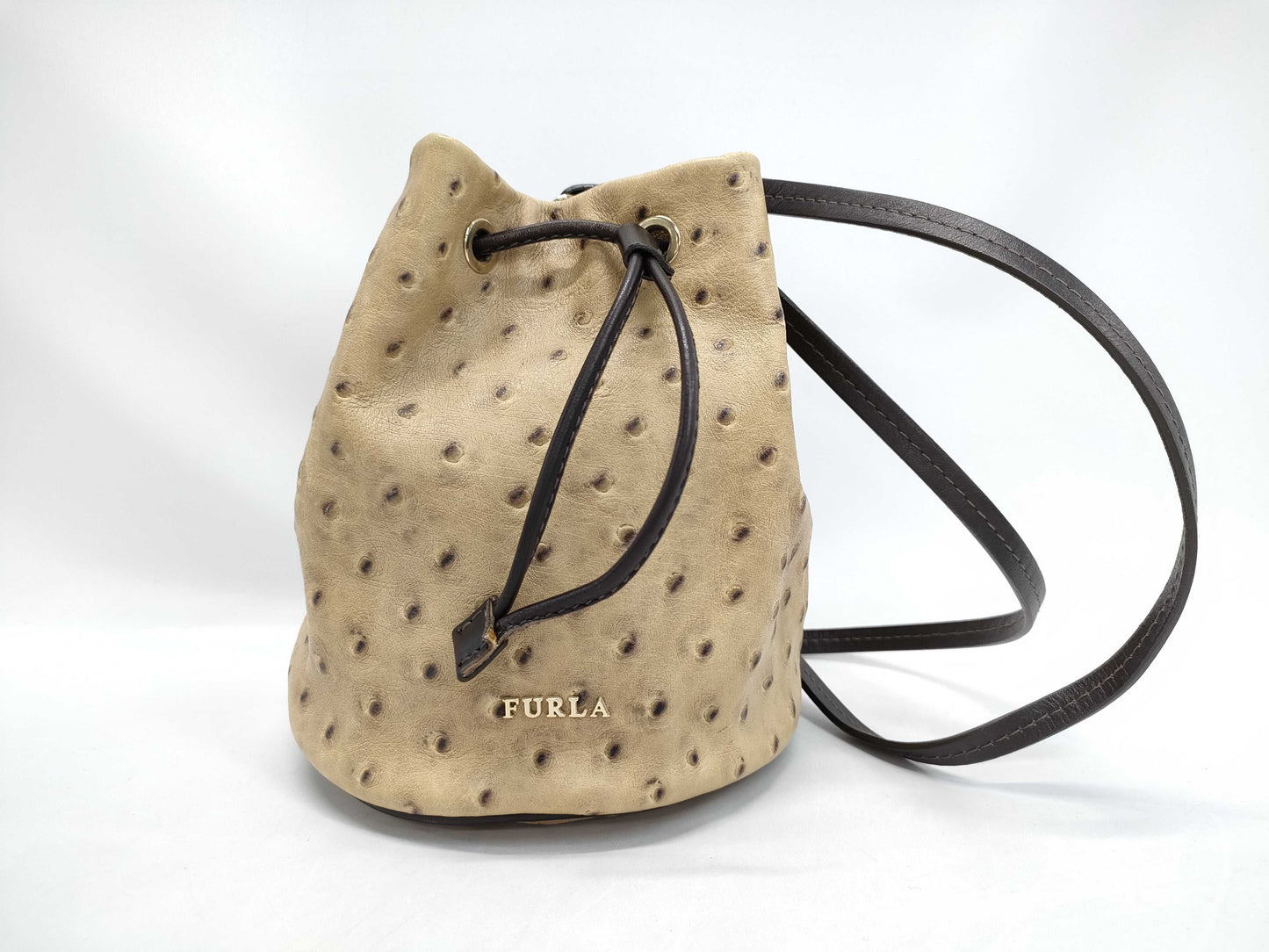 FURLA Oast Shoulder Bag