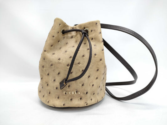 FURLA Oast Shoulder Bag
