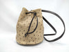 FURLA Oast Shoulder Bag