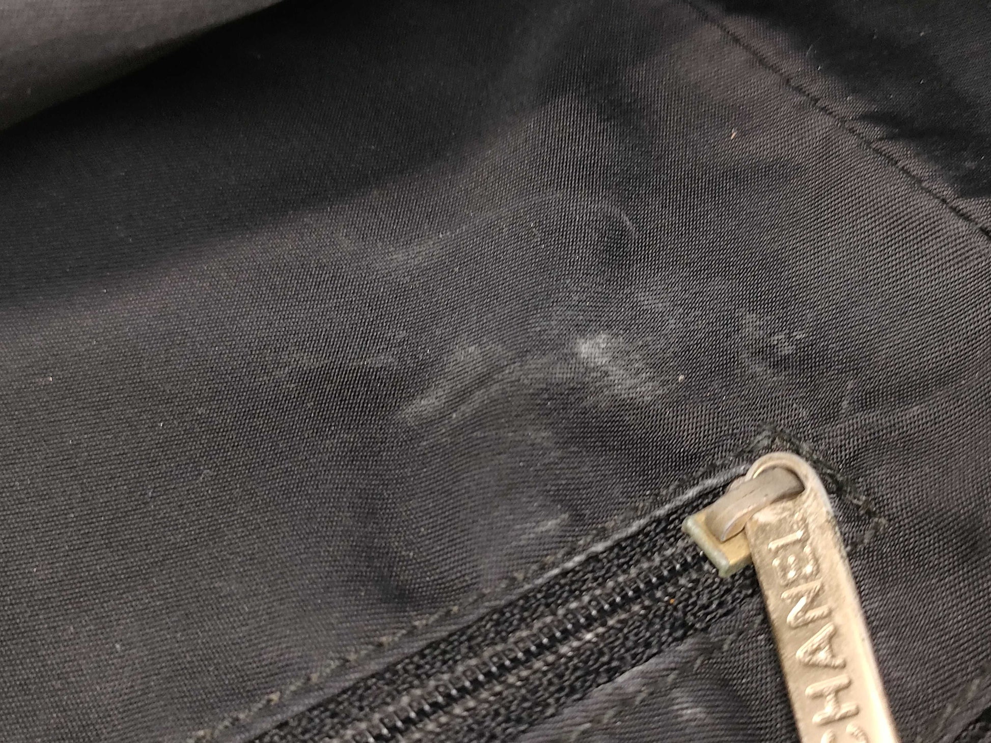 CHANEL Neutra Tote Bag