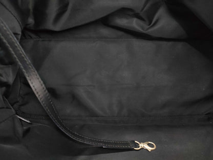 CHANEL Neutra Tote Bag