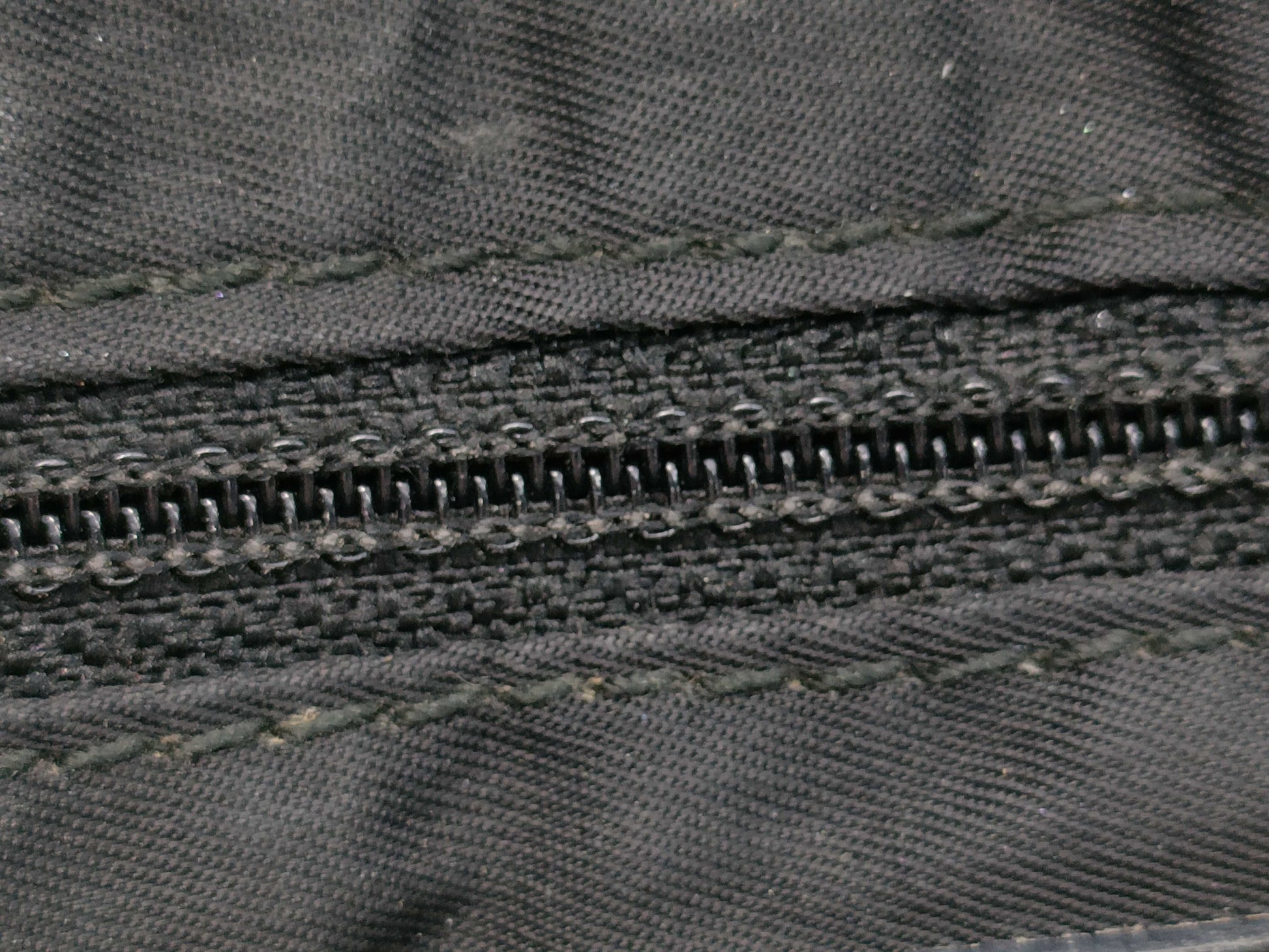 CHANEL Neutra Tote Bag