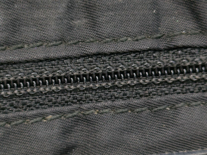 CHANEL Neutra Tote Bag