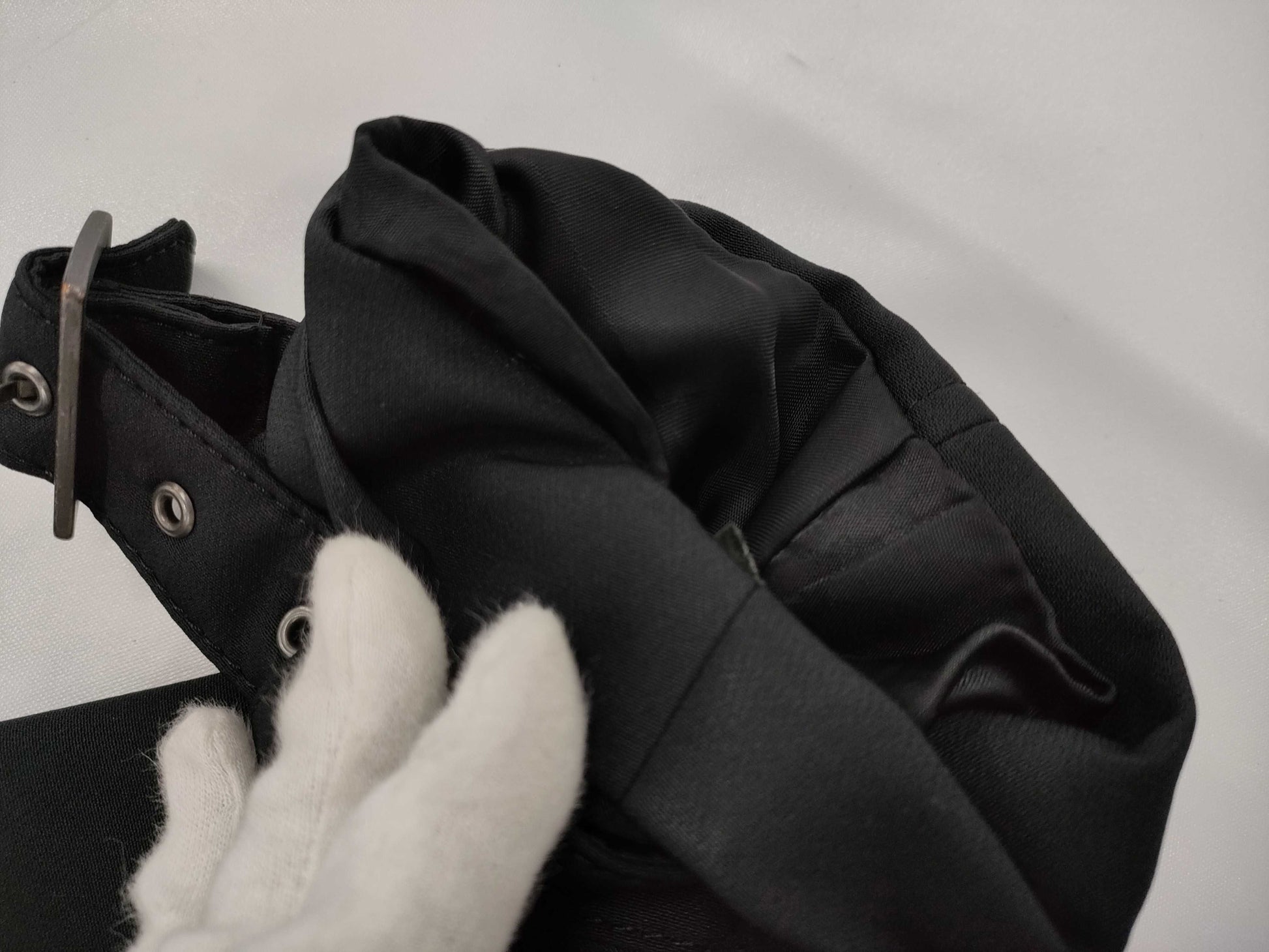 BURBERRY Coat Coat