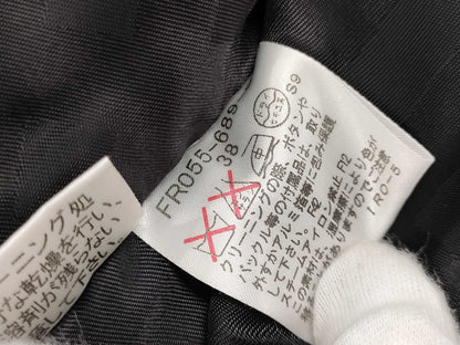 BURBERRY Coat Coat
