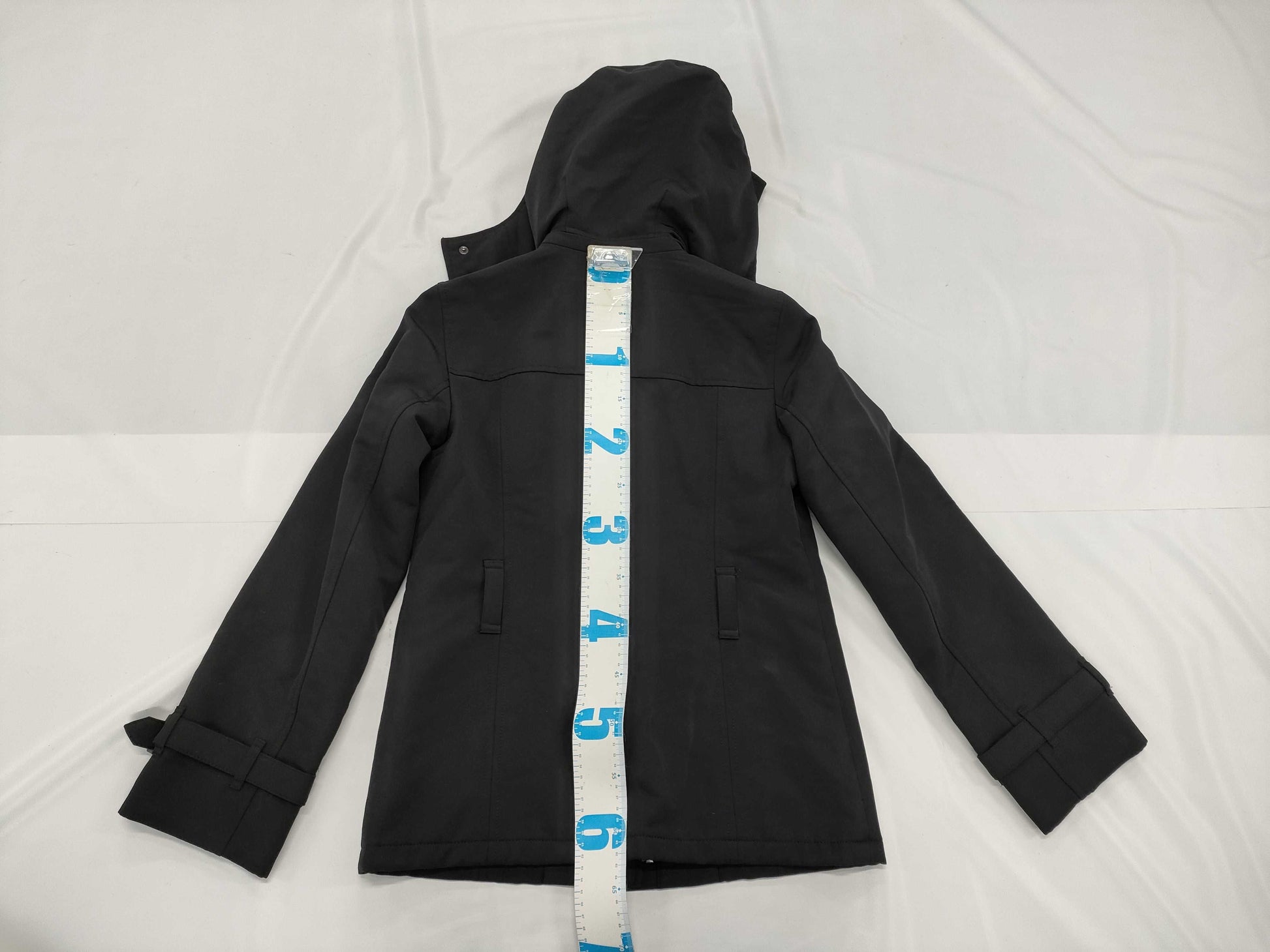 BURBERRY Coat Coat