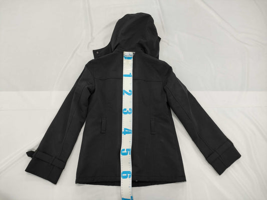 BURBERRY Coat Coat