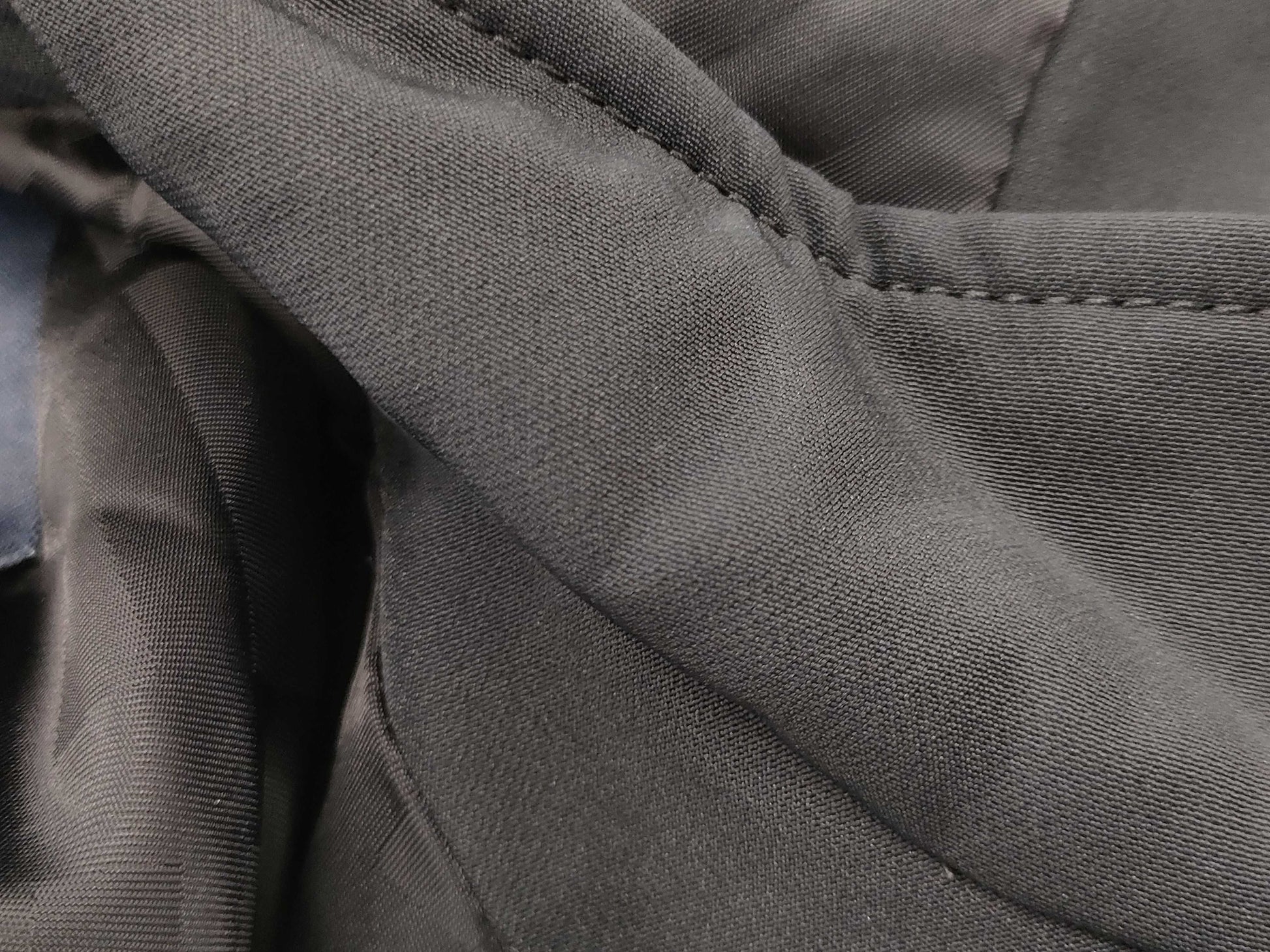 BURBERRY Coat Coat