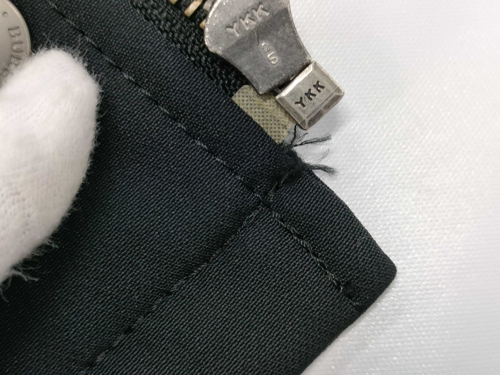 BURBERRY Coat Coat