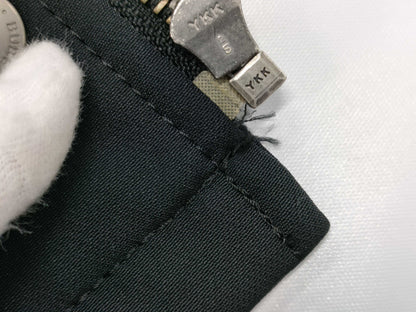 BURBERRY Coat Coat
