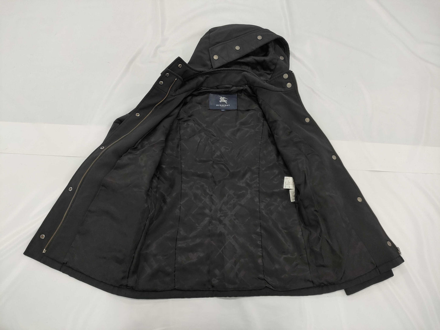 BURBERRY Coat Coat