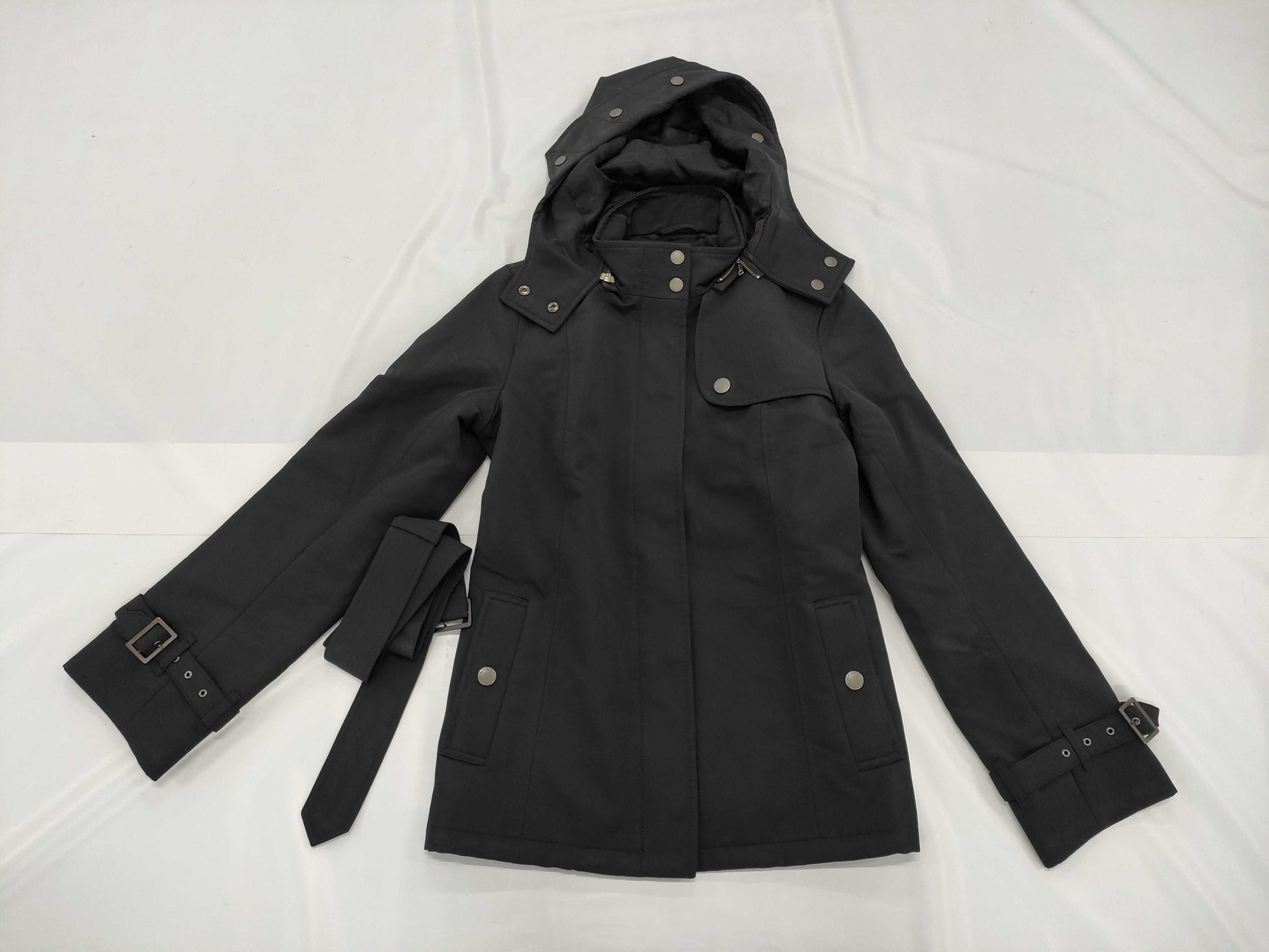 BURBERRY Coat Coat