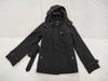 BURBERRY Coat Coat