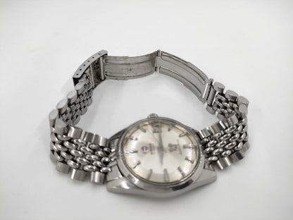 RADO Golden Horse/Hand-Wound Boys' Watch