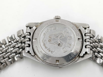 RADO Golden Horse/Hand-Wound Boys' Watch