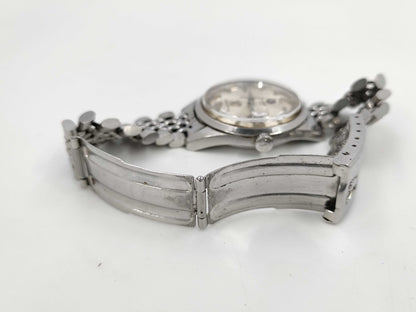 RADO Golden Horse/Hand-Wound Boys' Watch