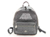 COACH F88015 Backpack