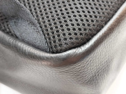 COACH F88015 Backpack