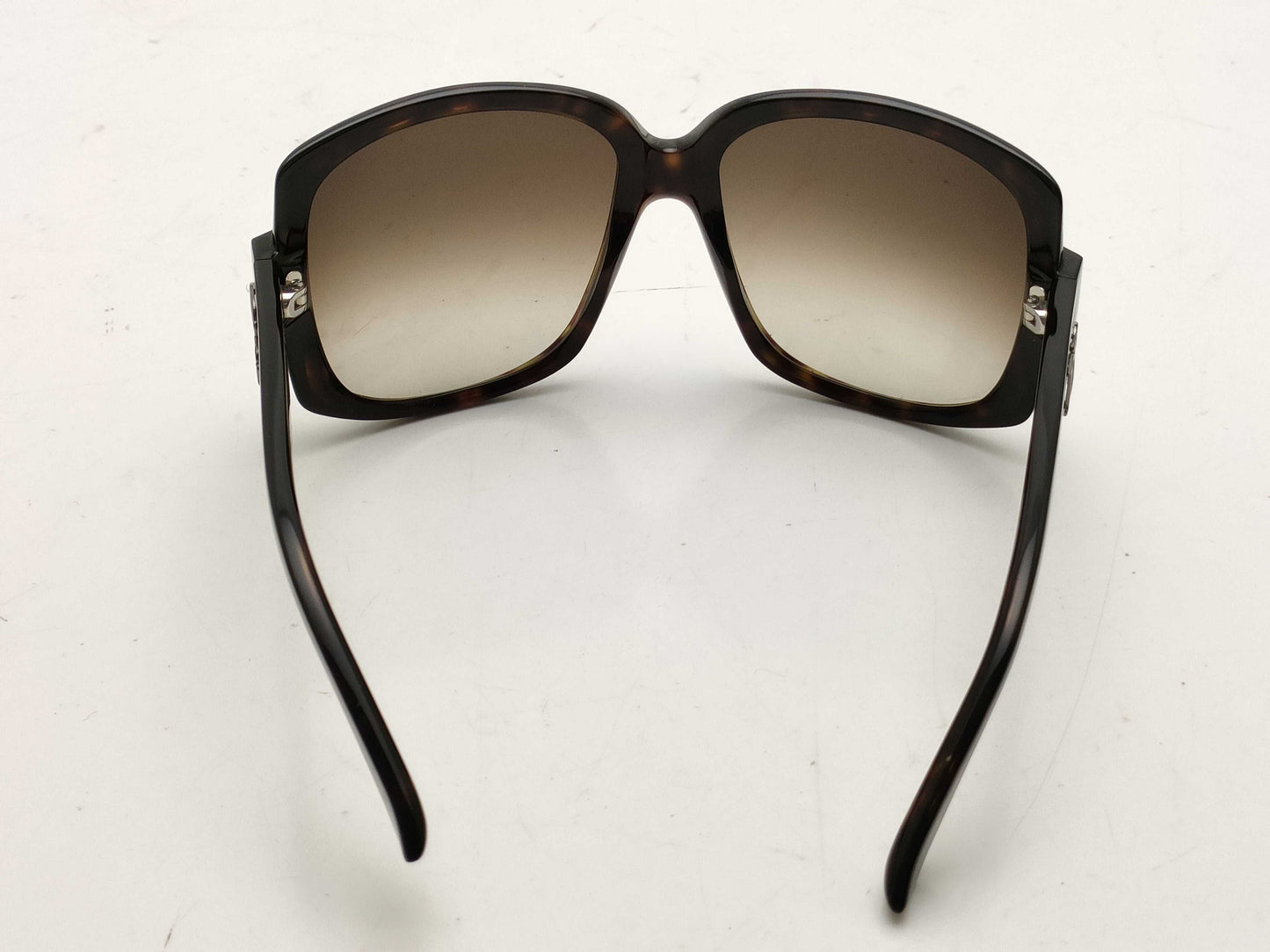  Dior 086CC/OBMJF 2-piece set of sunglasses and glasses