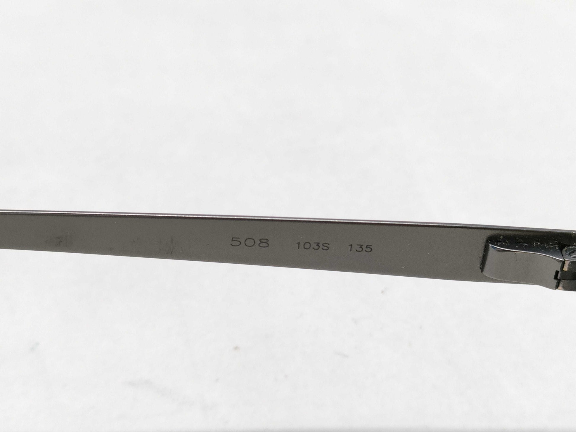  BVLGARI sunglasses Sunglasses and glasses